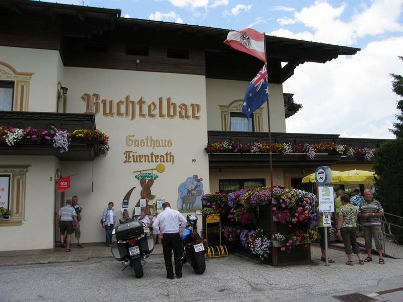 n_Stubenberg-Buchtelbar.jpg