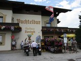 Stubenberg-Buchtelbar.jpg